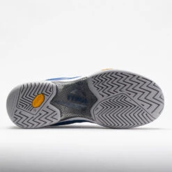 Tyrol Drive V Women's Blue/Grey 11 Tyrol Drive V Women's Blue/Grey -Famous Shoes Store 370072 4