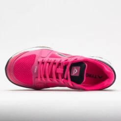 Tyrol Striker Pro V Women's Pink/Black -Famous Shoes Store 370076 2