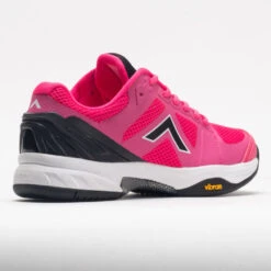 Tyrol Striker Pro V Women's Pink/Black -Famous Shoes Store 370076 6