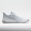 Skechers Viper Court Pro Men's White 1 Skechers Viper Court Pro Men's White -Famous Shoes Store 370105 3