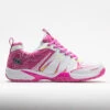 Acacia Dinkshot II Women's Pink -Famous Shoes Store 370109 3