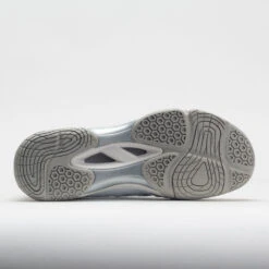 Acacia Pro Signature II Men's White 11 Acacia Pro Signature II Men's White -Famous Shoes Store 370139 4