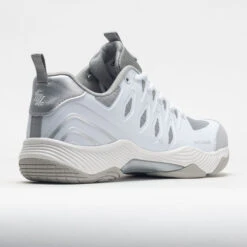 Acacia Pro Signature II Men's White 13 Acacia Pro Signature II Men's White -Famous Shoes Store 370139 6