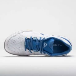 Tyrol Velocity V Women's Wide White/Blue Perennial 10 Tyrol Velocity V Women's Wide White/Blue Perennial -Famous Shoes Store 370150 2