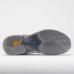 Tyrol Velocity V Women's Wide White/Blue Perennial 11 Tyrol Velocity V Women's Wide White/Blue Perennial -Famous Shoes Store 370150 4