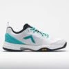 Tyrol Velocity V Women's Wide White/Teal 1 Tyrol Velocity V Women's Wide White/Teal -Famous Shoes Store 370151 3