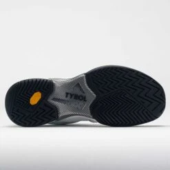 Tyrol Velocity V Women's Wide White/Teal -Famous Shoes Store 370151 4