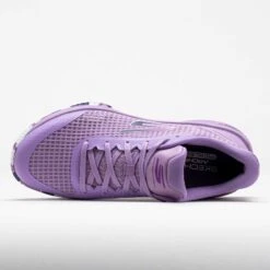 Skechers Viper Court Pro Women's Lavender -Famous Shoes Store 370185 2