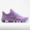 Skechers Viper Court Pro Women's Lavender 1 Skechers Viper Court Pro Women's Lavender -Famous Shoes Store 370185 3