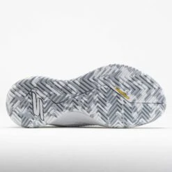 Skechers Viper Court Pro Elite Women's White -Famous Shoes Store 370194 4