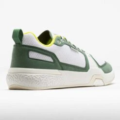 OluKai 'Anau Men's 25 OluKai 'Anau Men's -Famous Shoes Store 370202 bse 6