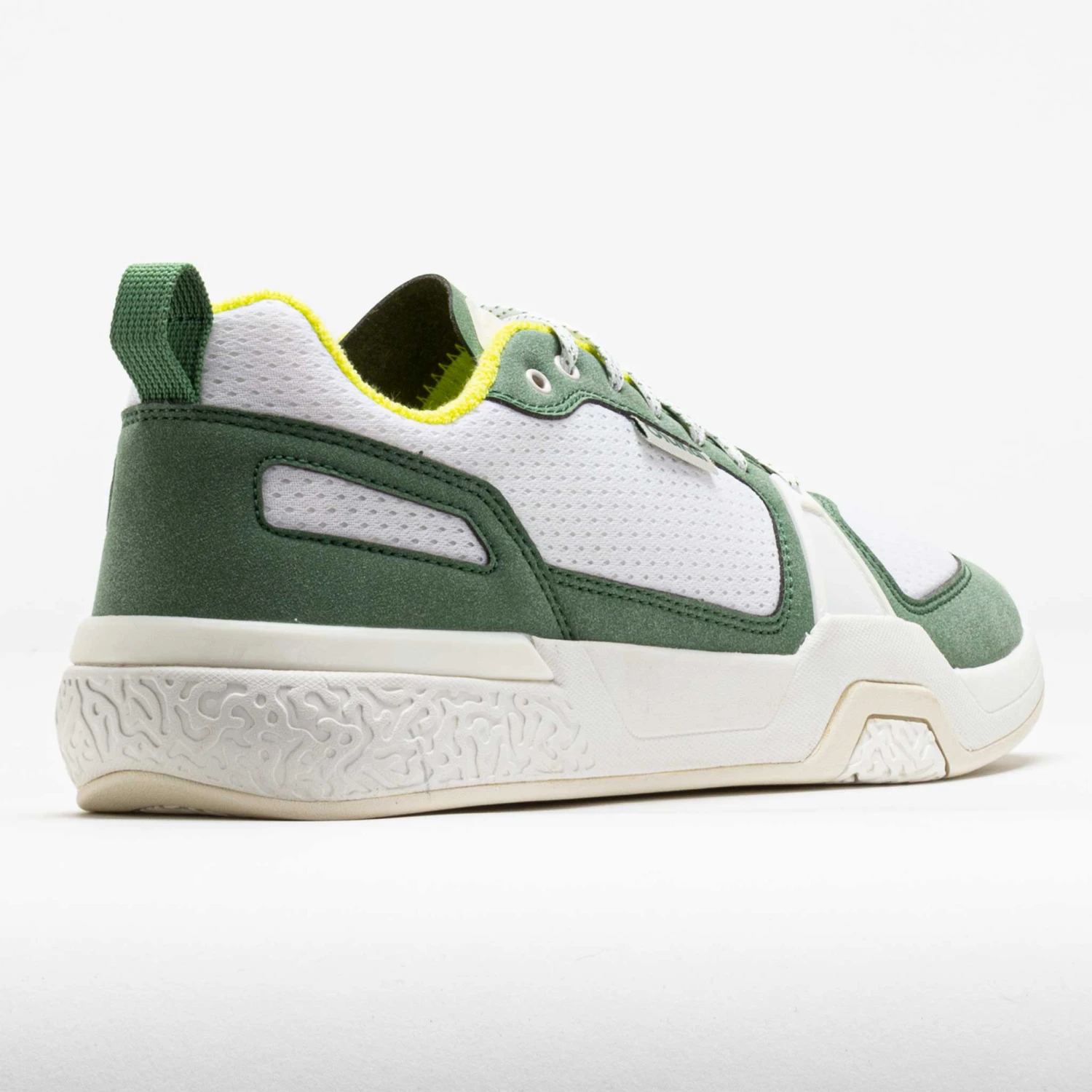 OluKai 'Anau Men's 8 OluKai 'Anau Men's - Image 6