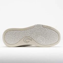 OluKai 'Anau Men's 29 OluKai 'Anau Men's -Famous Shoes Store 370202 bwb 4