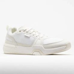 OluKai 'Anau Men's 30 OluKai 'Anau Men's -Famous Shoes Store 370202 bwb 5