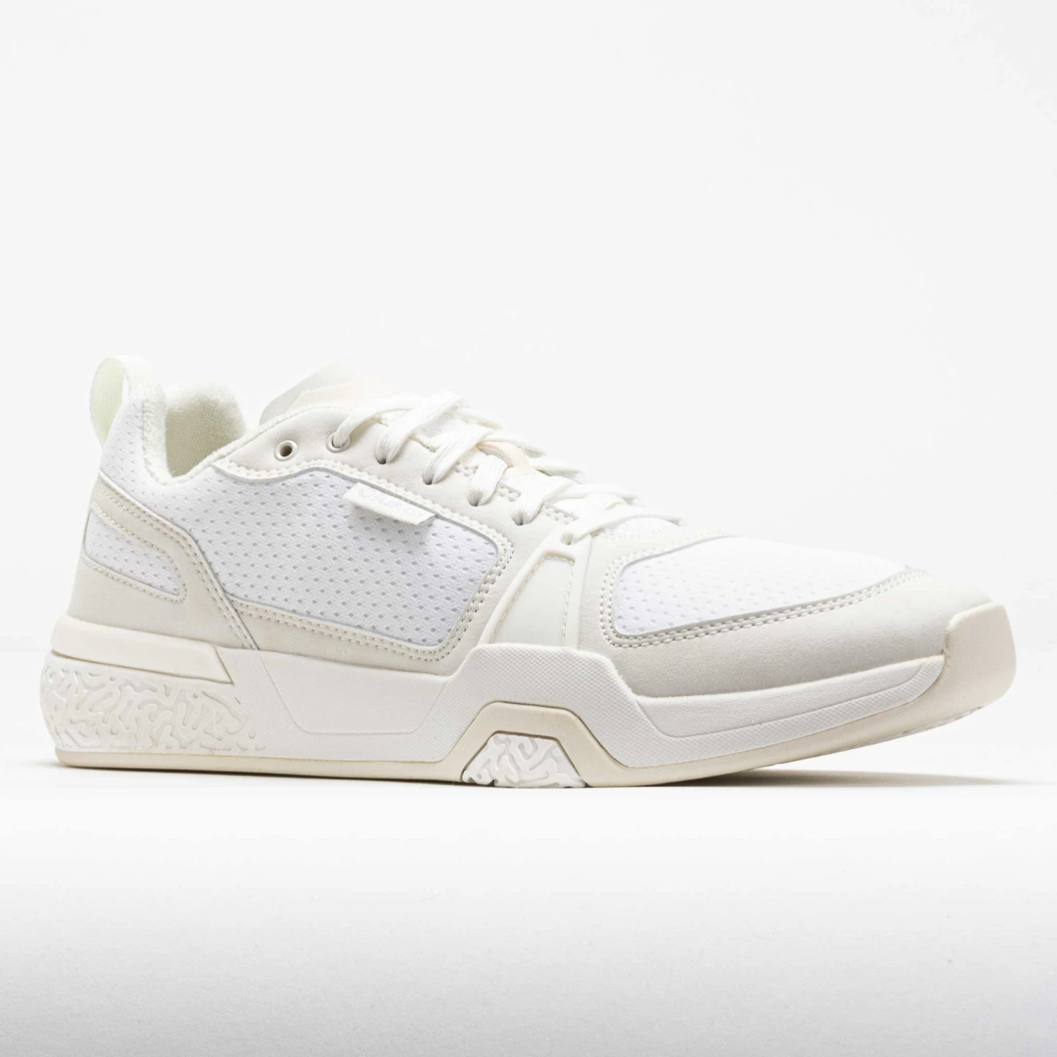 OluKai 'Anau Men's 13 OluKai 'Anau Men's - Image 11