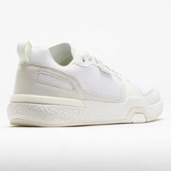 OluKai 'Anau Men's 31 OluKai 'Anau Men's -Famous Shoes Store 370202 bwb 6