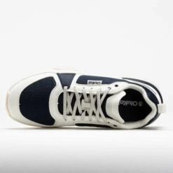 OluKai 'Anau Men's 35 OluKai 'Anau Men's -Famous Shoes Store 370202 nwb 2