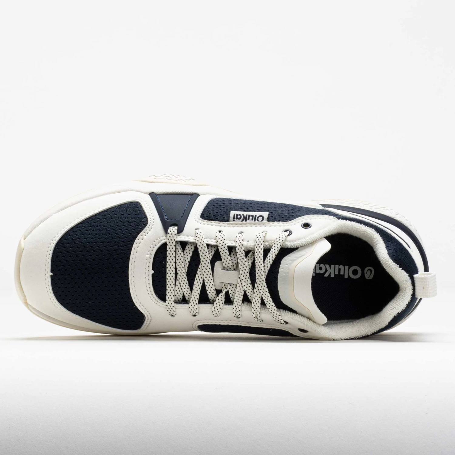 OluKai 'Anau Men's 18 OluKai 'Anau Men's - Image 16