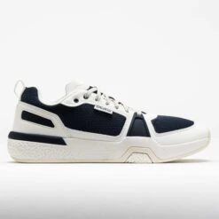 OluKai 'Anau Men's 34 OluKai 'Anau Men's -Famous Shoes Store 370202 nwb 3