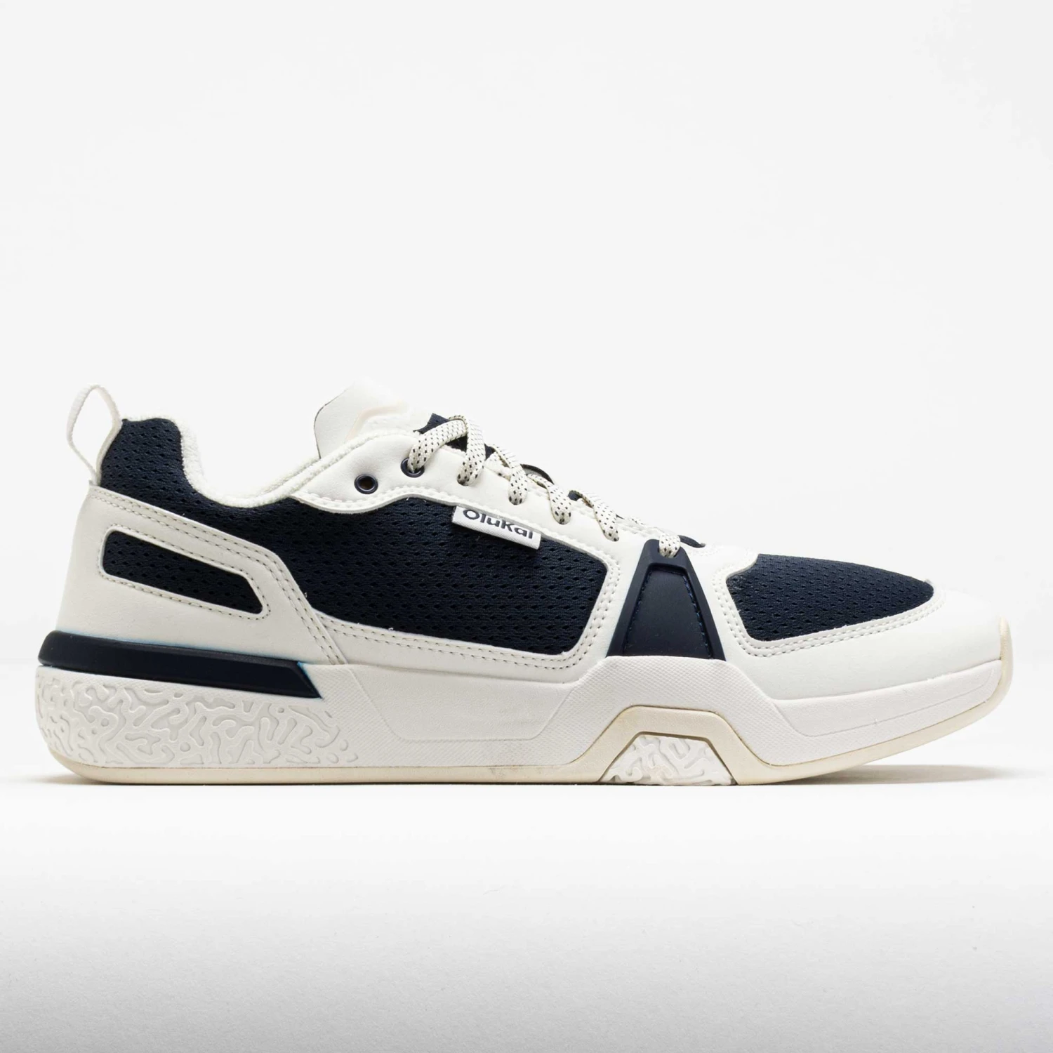 OluKai 'Anau Men's 17 OluKai 'Anau Men's - Image 15