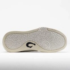 OluKai 'Anau Men's 33 OluKai 'Anau Men's -Famous Shoes Store 370202 nwb 4