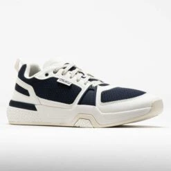 OluKai 'Anau Men's 36 OluKai 'Anau Men's -Famous Shoes Store 370202 nwb 5