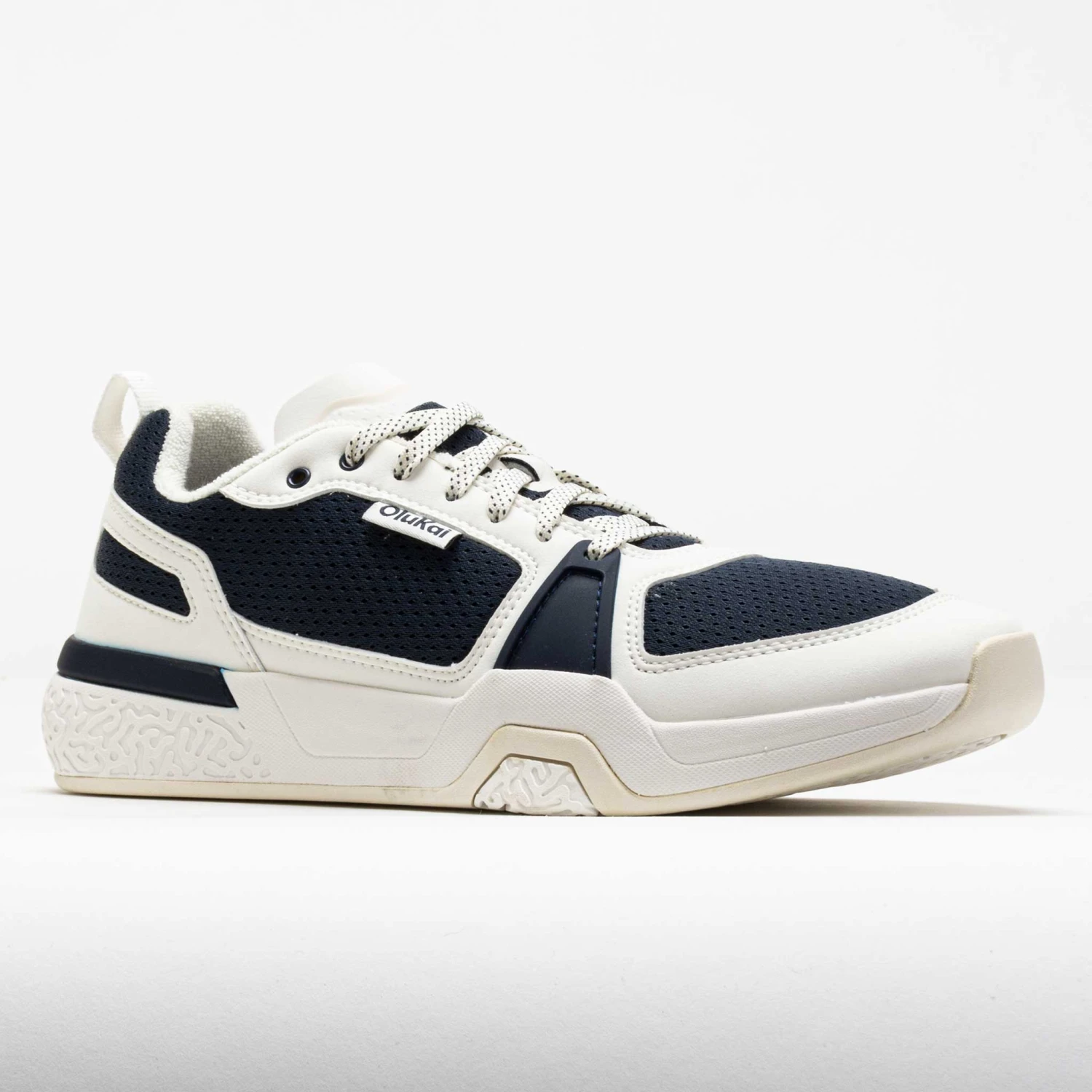 OluKai 'Anau Men's 19 OluKai 'Anau Men's - Image 17