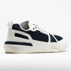 OluKai 'Anau Men's 37 OluKai 'Anau Men's -Famous Shoes Store 370202 nwb 6