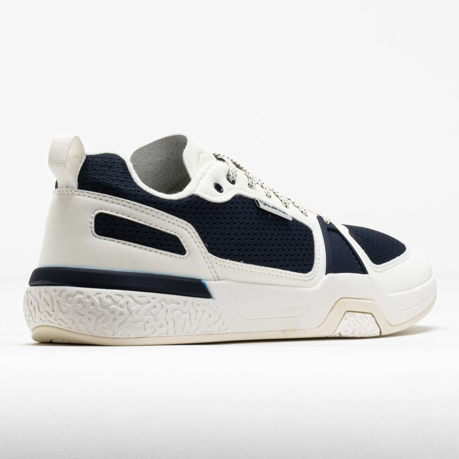 OluKai 'Anau Men's 20 OluKai 'Anau Men's - Image 18