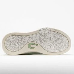 OluKai 'Anau Women's -Famous Shoes Store 370203 b7g 4