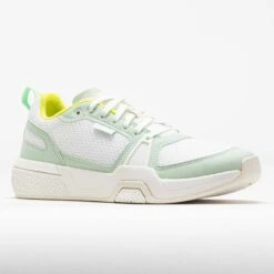 OluKai 'Anau Women's -Famous Shoes Store 370203 b7g 5