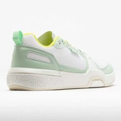 OluKai 'Anau Women's -Famous Shoes Store 370203 b7g 6