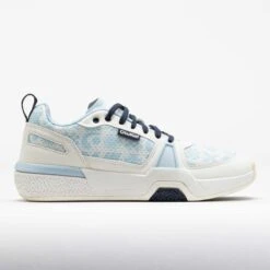 OluKai 'Anau Women's