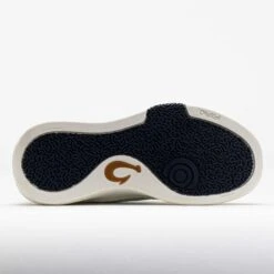 OluKai 'Anau Women's -Famous Shoes Store 370203 xzq 4