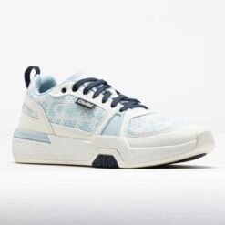 OluKai 'Anau Women's -Famous Shoes Store 370203 xzq 5