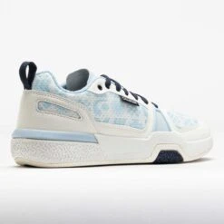 OluKai 'Anau Women's -Famous Shoes Store 370203 xzq 6