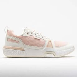 OluKai 'Anau Women's -Famous Shoes Store 370203 zwb 3