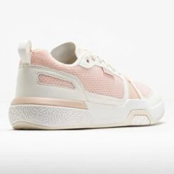 OluKai 'Anau Women's -Famous Shoes Store 370203 zwb 6