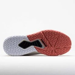 HEAD Motion Pro Pickleball Women's White/Blueberry -Famous Shoes Store 370205 4