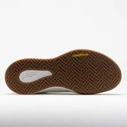 Skechers Viper Court Luxe Men's White/Gray 11 Skechers Viper Court Luxe Men's White/Gray -Famous Shoes Store 370224 4