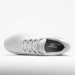 Skechers Viper Court Reload Men's White 10 Skechers Viper Court Reload Men's White -Famous Shoes Store 370225 2