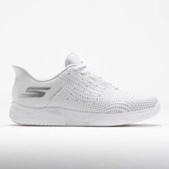 Skechers Viper Court Reload Men's White