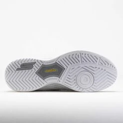 Skechers Viper Court Reload Men's White 11 Skechers Viper Court Reload Men's White -Famous Shoes Store 370225 4