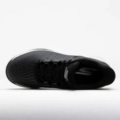 Skechers Viper Court Reload Men's Black/White 10 Skechers Viper Court Reload Men's Black/White -Famous Shoes Store 370226 2