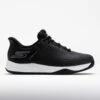 Skechers Viper Court Reload Men's Black/White