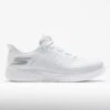 Skechers Viper Court Reload Women's White 1 Skechers Viper Court Reload Women's White -Famous Shoes Store 370228 3