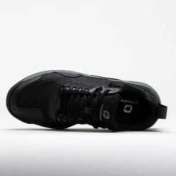 Cypher Pickleball Key211 Unisex -Famous Shoes Store 370254 blk 3