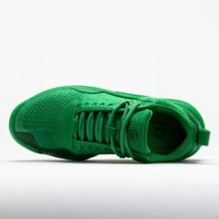 Cypher Pickleball Key211 Unisex -Famous Shoes Store 370254 grn 2