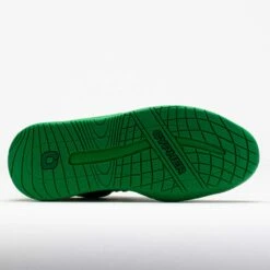 Cypher Pickleball Key211 Unisex -Famous Shoes Store 370254 grn 4
