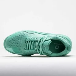 Cypher Pickleball Key211 Unisex -Famous Shoes Store 370254 mnt 2